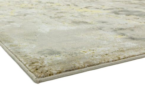 Aurellie Rug Galaxy